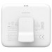 MONITOR XIAOMIET SM TMP HUM MON 3